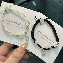 ��ؔ�͸����������L��������������t���K�D�\��Ů��H���Ů�|��
