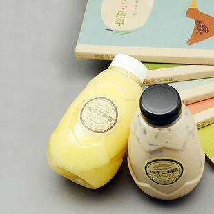 400ml PET ��ڄ��⵰��������� �u���������r�B���Π����ƿ
