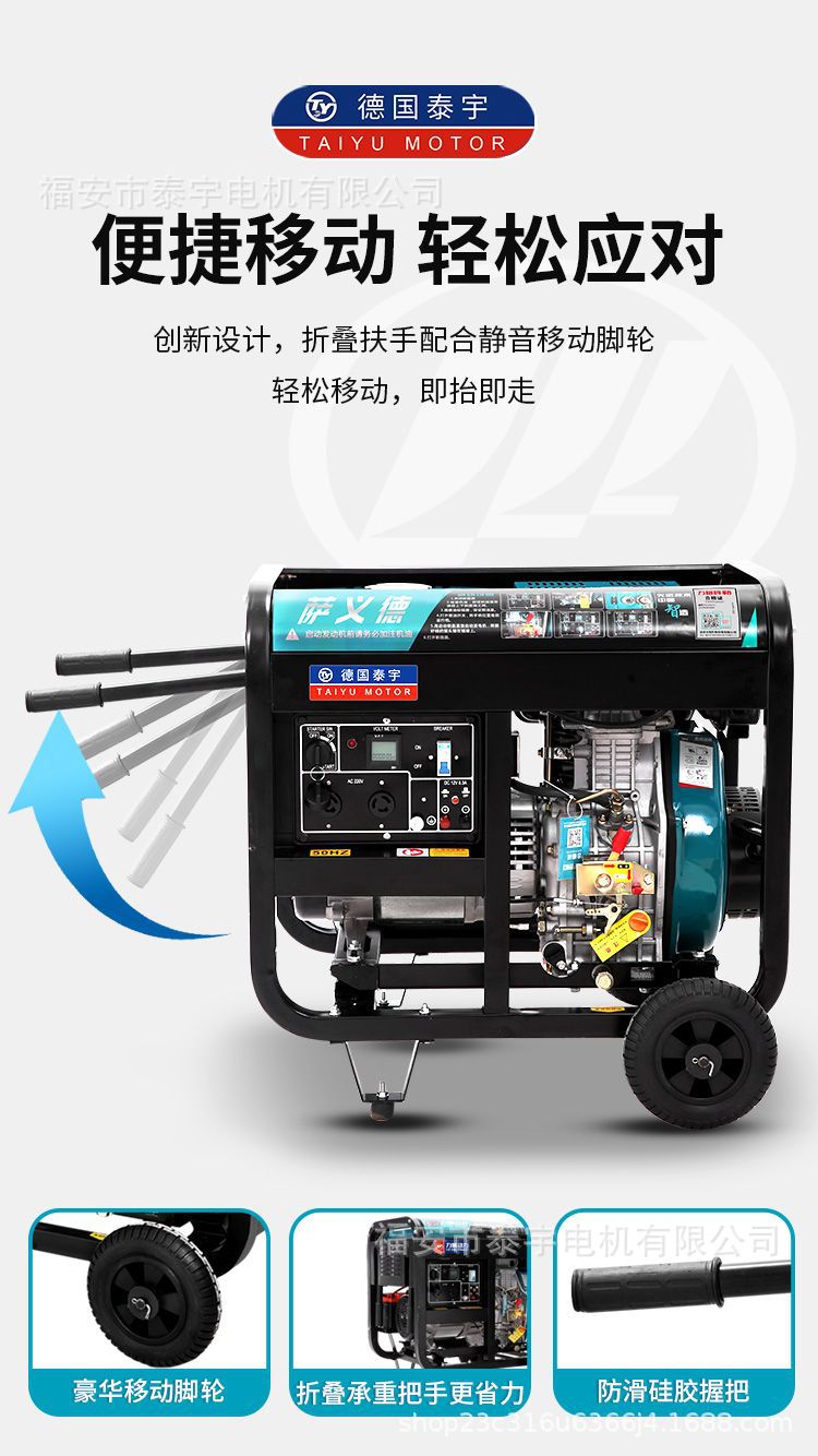微信图片_20250410232539.jpg