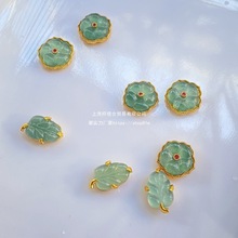 s925�ŷ��y僽��Ƕ���÷���~�ӱ��N�{ˮdiy����朾��K���