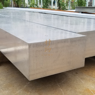�����X�����X6A02 6082-T6 T651������̩�A����W���X�Ͻ��X��