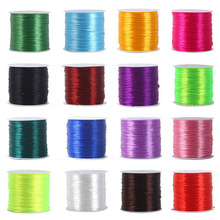 �ִ��K������鏗���������K�����ӵ��ɾo������K����ĥ���KƤ��