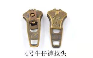 YKK3̖���~����^ 45���~���~����~ ţ��ѝ������^ 4YG���^