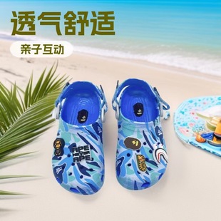 �羳cross�¿��Ь�Բ�Գ����Ů���������߸�ܛ��ɳ��Ь