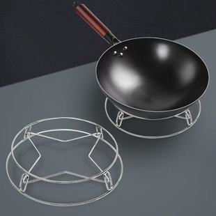 ���P�偼܏N��̨��������ӷ���w������C偾�偉|֧�������ռ{