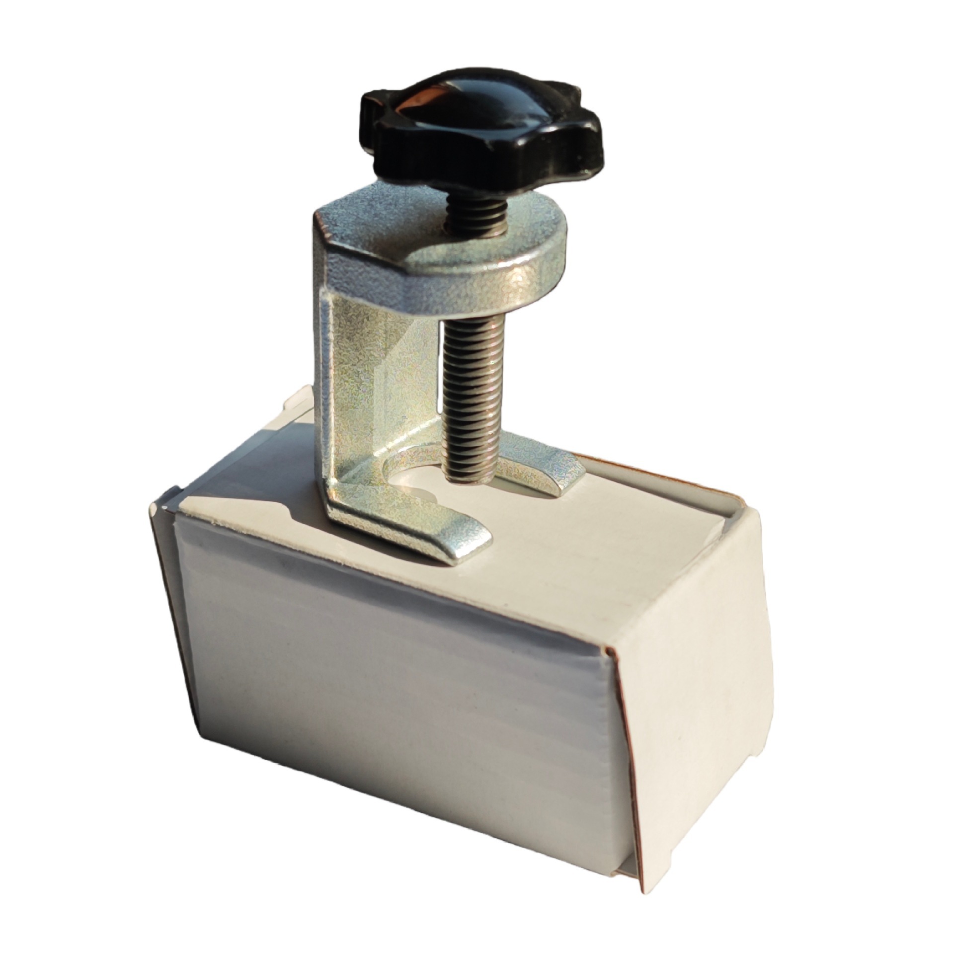 e65d3c53fa2d4664e5f9af7fc1ae6b