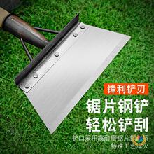 �մ��l�i��Ƭ��ѩ�P���h���Bֳ�P�����坍�P�r��������S�P����