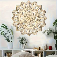 ��ľ�����S��ľ�U�ձڒ��b���� ԭľ�U�Ւ���Ҿ�diyľ�|��ˇƷ