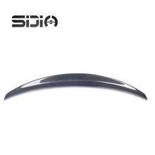 �m���12-20��W��A3 S3 HK��̼�w�Sβ�� �_���幤�S ����Ʒ�|