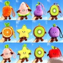 ˮ����ɏë�q��ߒ�����б�����ż������ɐ�Ů��������Y��