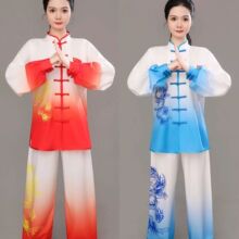 ̫�O��Ů��Ů�u׃ɫ�¿��ِ�������g̫�Oȭ�˶��\������