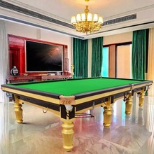 Ӣʽ˹�Z������ِ̨��˹�Z������̨����ZDF˹�Z������̨���