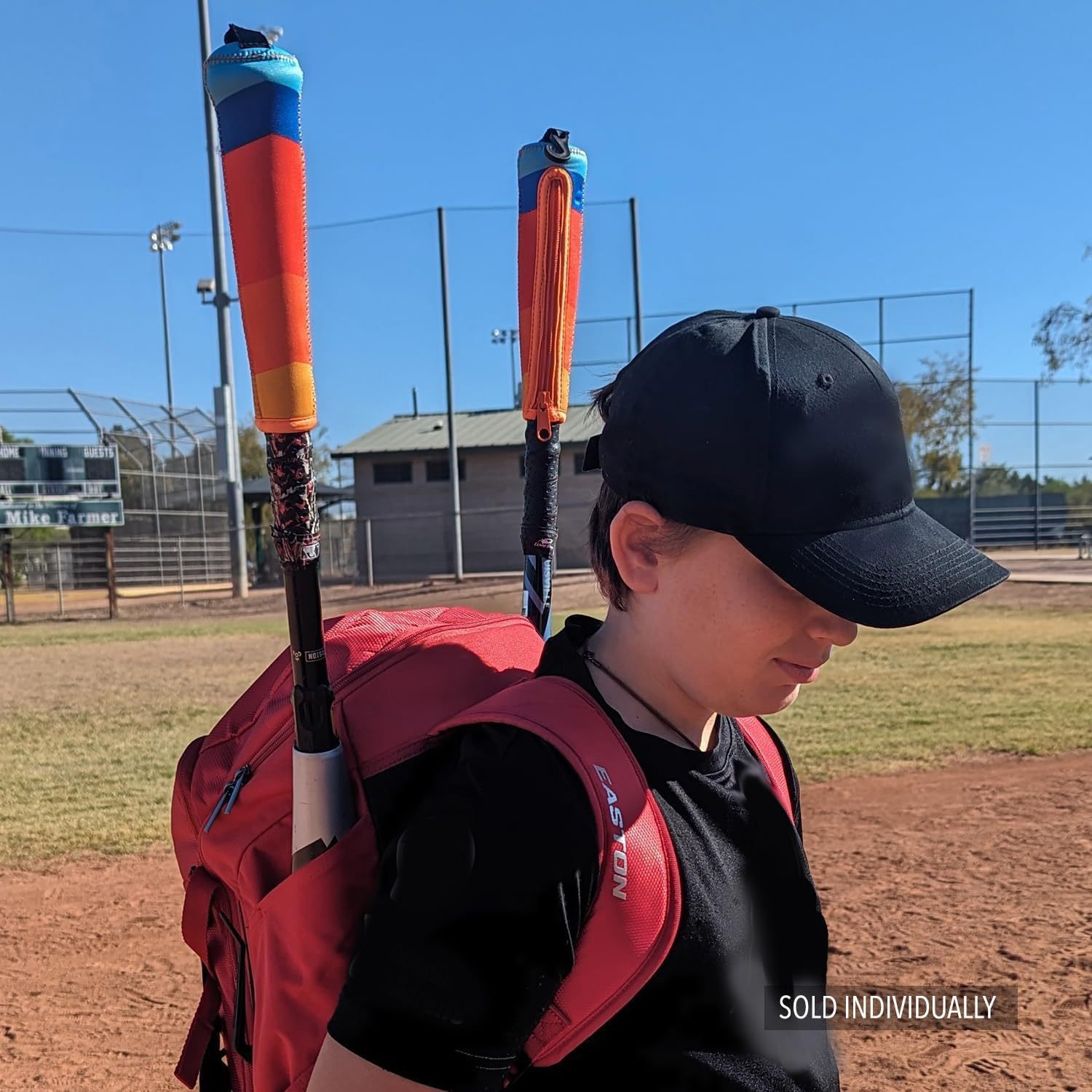 71JC7p3JA+L._AC_SL1500_