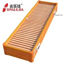 ��ľȡů�����_ȡů늻��俾��t���������늻�Ͱ���_��ů�_��