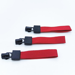 ���b��ˮ��������^3̖���� �������^�i�^��������i �������^ע