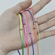 �t�K72̖��A��567̖�����t�����K������Ї��YDIY�����ִ�