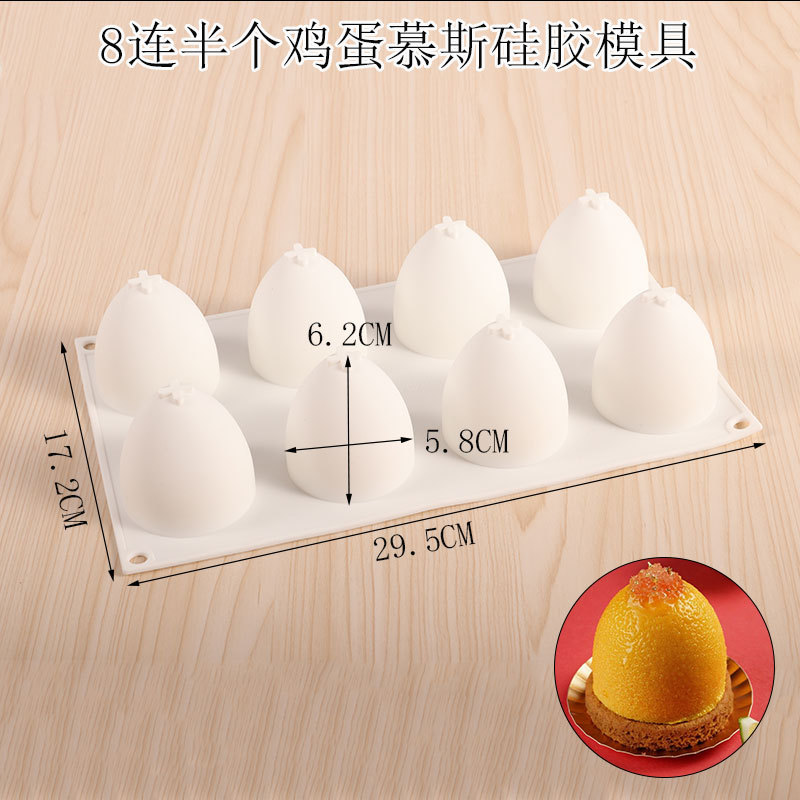 O1CN01qTVmST1rPqAVUHPKs_!!0-it