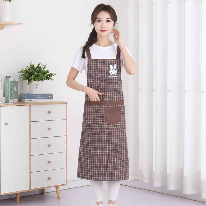 커피
