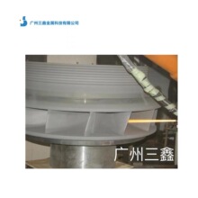 V|S̼uTӹ  ~݆~ƬT  ĥgTӾܼӹ