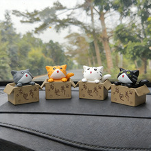 �����ۼ���؈����܇�[����ϵ����؈��܇�d����b�������l