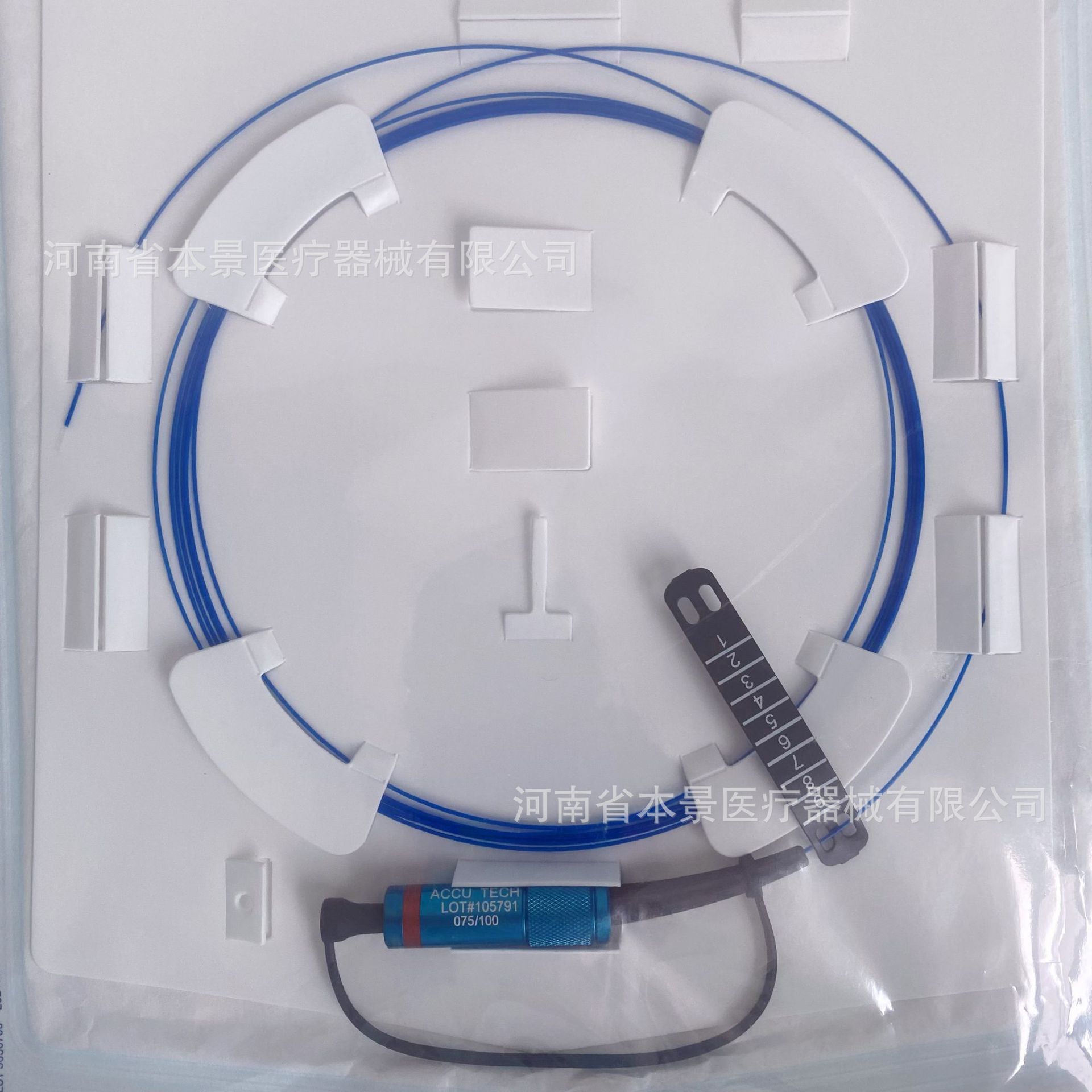 12dcba4140fe0794ce0d70b6aa5a73