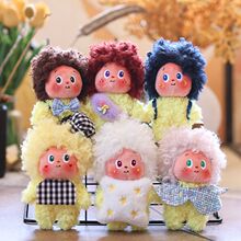 �ɐ��ȱ�ը�^���В��ë�q��߹��������˰������耳׿�������ż