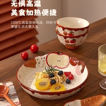 �մɲ;����b�ɐ۸����O�������ζ������뜫����ɳ������ˮ���P