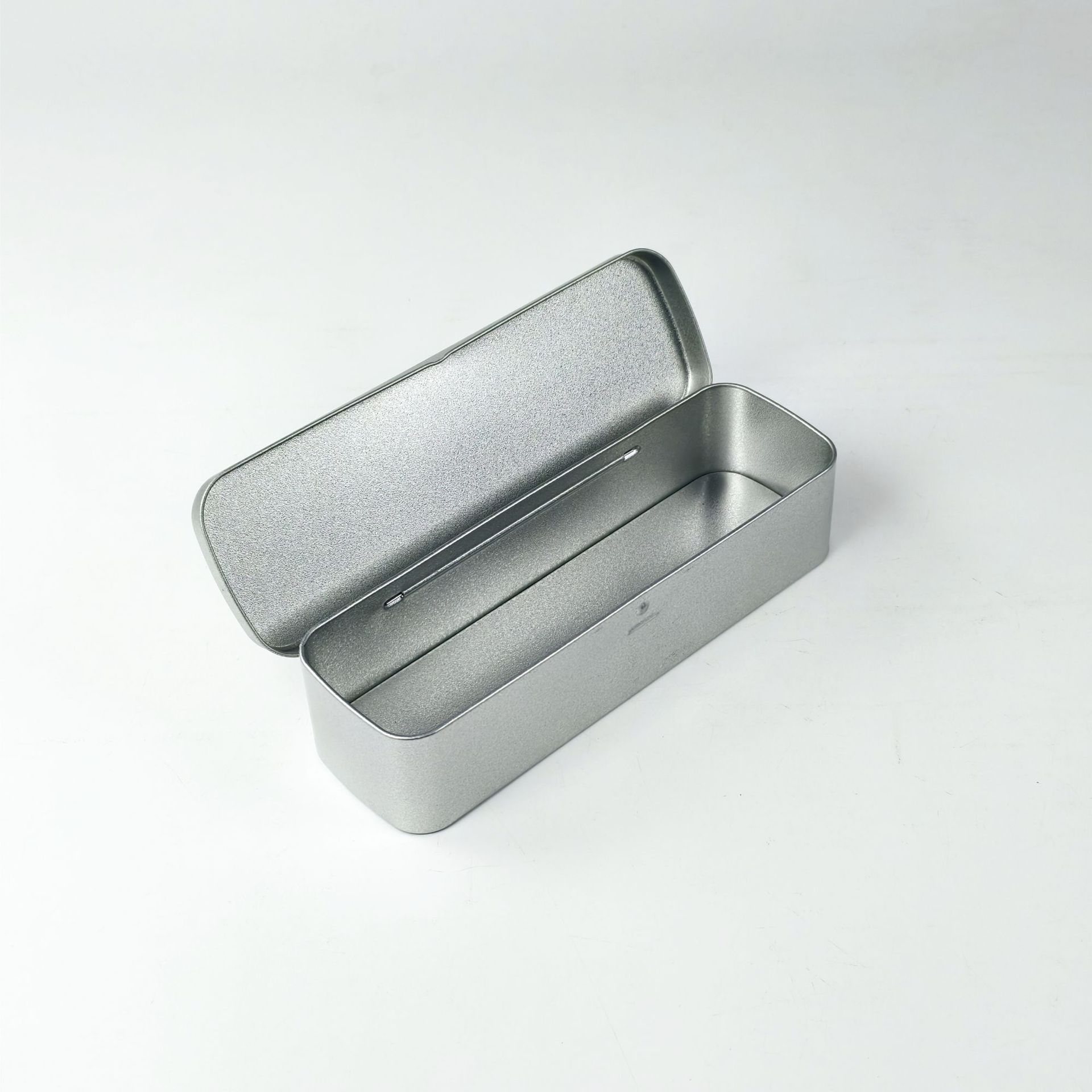 �ֻ�����ʽ���������ľߺ�ѧ��diy�ʺ���������Ǧ�����ɺ�