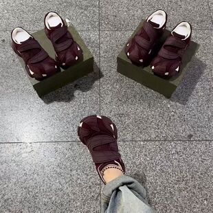 �B�����^�ٴ��Ů���ϵ�Ь���^��ƷŮЬ������¿��ɫ