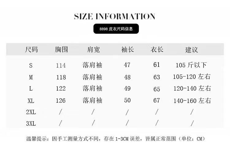 图片 1