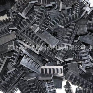 ��܇�����b���ײ�o�X�z�l �������o��ײ���X�z�l �����\ݔ���o�l