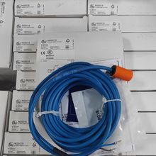 _PŴ N0533A xʽȫ ݔܾ