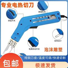 늟��и��ĭ�и��������޺��d���е�ģ�K�������D�ܰ尼���_��