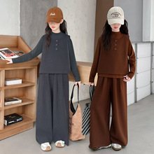 Ůͯ���＾���b2025�¿��д�ͯ�n������R�״�������ѝ������