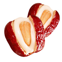 ������ܽ��500g �̗��������b��ܽ�����l �������Թ���ܽ���A�ė�