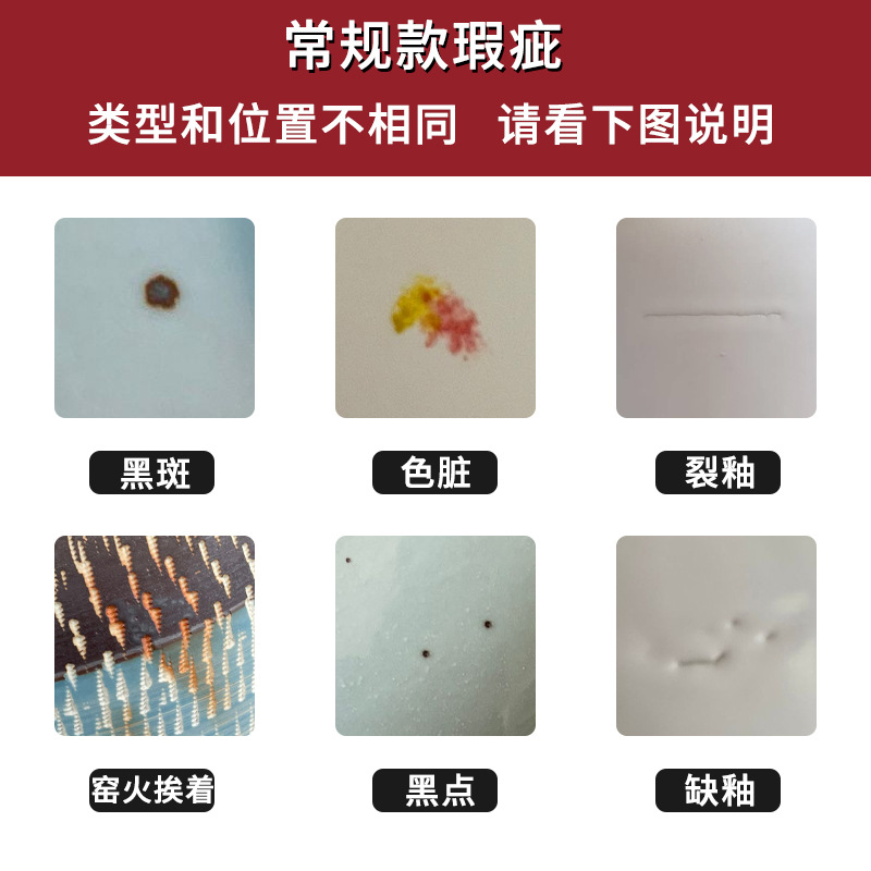微信图片_20250324134244.jpg