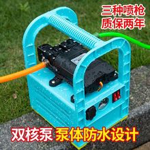 ����ʽ늄Ӈ��F���r�ö๦�ܴ�ș�C����ϴ܇�����߉���ˮ�����p��