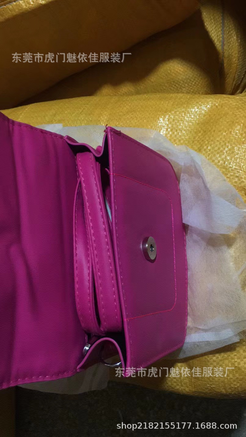 _cgi-bin_mmwebwx-bin_webwxgetm