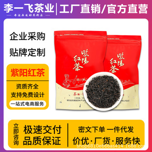 ��һ�w��ꖸ����t�� 2025��ǰ������ꖸ����a�^һ������t�����l