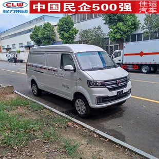 �𱭶�;�������܇������܇���rѩ�Ᵽ������\ݔ܇������