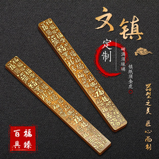 ����悼��� �ƺϽ�悳��ķ��Č�������Ʒ����ķ��Ą��̄��k��