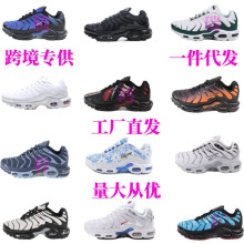 ����ЬTN���Q��|Ь�羳���Q��Ů�ܲ��\��Ь017���\�����Q39-47�a
