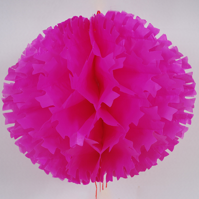 一键上货_20241114144958