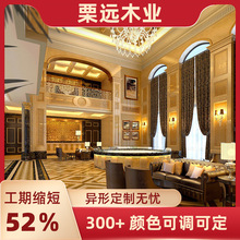 ����ľ��汳����ȫ�ݻ������B��֬��Ƶ���ñ�������������