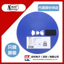 BSS123ȫ��ԭװSOT-23 100V0.1AרӪ MOS��