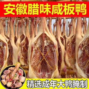 2����ֻ���r�L���D�����y���ֹ�����������Ȼ�����D���Ȱ���