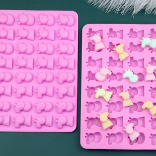 �Ǳ��F؛ 32�BС�iһ�ҹ��z����Ϟ��ģ�� DIY�b�ģ�� �ɐ۹��z��