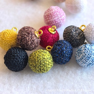 С���L��������ë������~�۲�ɫ��ˇ�����֙C朒��DIY�Ʒ���