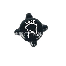 �m���ծa;��GQ Y60 & GU Y61���T�����ֱ����T���o 1841531W10