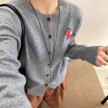 2025�����nϵ��ͨ�ʿ�С�R�̽��������ɶ̿�ᘿ��_��ë������Ů